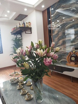 liên hệ ngày chính chủ để sở hữu căn hộ 4 phòng ngủ vị trí nội đô vành đai 3 chỉ với giá 80 tr/m