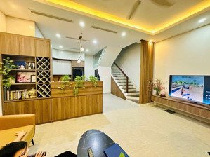 bán nhà phố đặng thai mai tây hồ dt 70m 6 tầng lô góc ngõ oto tránh view hồ ở sướng lh 