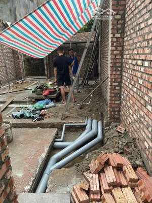 bán nhà phúc lợi long biên 50m 5t mt 9,36m giá 7,2 tỷ nhà đẹp ở ngay