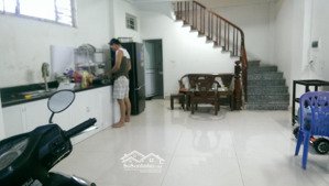 cho thuê nhà đường nguyễn xiển, thanh xuân, hà nội