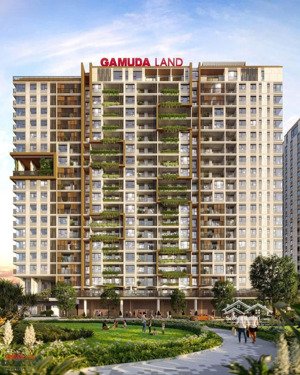 giỏ hàng sỉ,suất nội bộ elysian giá chỉ từ 2tỷ6 booking 100tr cho tháp b được ck đến 9%0385965617