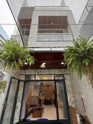 siêu phẩm hoa hậu chào năm mới 2026 đẹp không tìm thấy căn thứ 2 tại hải châu