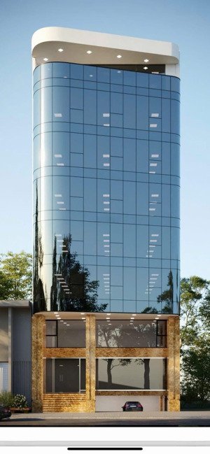 bán nhà mặt phố xã đàn-lô góc,dòng tiền 110tr/tháng-dt:75m 7 tầng thang máy-mt:5m-58 tỷ