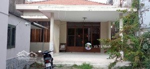 bán nhà mặt phố nguyễn duy cung, p12, gò vấp 360m2 mặt tiền 12m - giá 29,95 tỷ