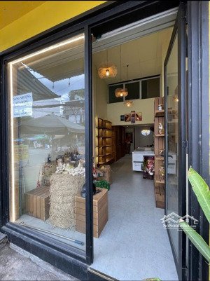 nhà mặt tiền đường 77, tân lập 2, ngang 5m, 95m2, p. hiệp phú, gần metro & vincom, chỉ 6.3 tỷ