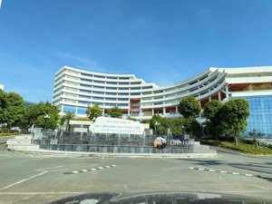 chính chủ cần bán gấp đất đẹp trung tâm nam từ liêm - cạnh học viện chính sách - giá rẻ nhất !