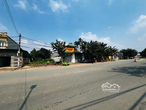 chính chủ cần bán đất 100m2 phú cát, quốc oai gần cnc hoà lạc, đh fpt, ql21, full thổ cư chỉ 2 tỷ