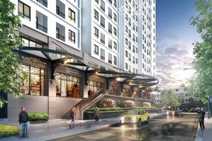 chính chủ cho thuê căn hộ diện tích 70m2 tại athena complex, 2pn + 2vs với giá chỉ 10tr/tháng