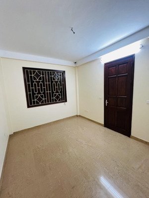 bán nhà phố huế q. hbt-nhà đẹp-1 nhà ra phố- gần vincom bà triệu 25m2-5 tầng-mt 5m-7.6 tỷ còn tl