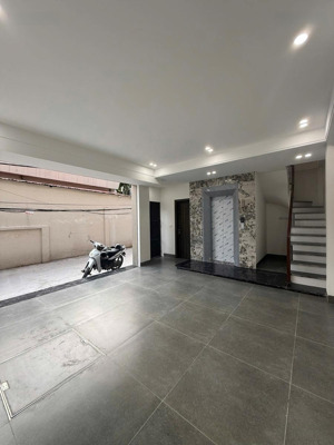 bán nhà phú thượng - tây hồ - kinh doanh - ô tô- thang máy - 67m2 - 6 tầng- mt 5m- giá chỉ 15.6 tỷ.