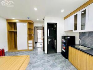 Bán CCMN Doanh Thu 60tr/tháng Chính Chủ