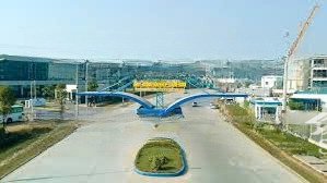 cẩm khê central park đầu tư là chắc thắng với những tiềm năng sẵn có