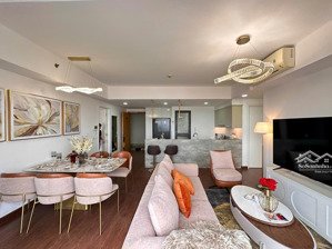 cho thuê căn hộ 3pn masteri thảo điền nhà đẹp giá tốt. lh - duy tiên 24/7