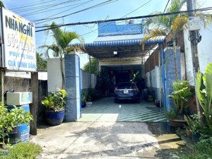 cho thuê ks 1/tl8 cách ngã 3 bình mỹ củ chi 100m đang có 16 phòng đang kinh doanh