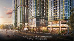 nhận đặt chỗ tòa risa - căn hộ lapura, mặt tiền ql13. tặng ngay 50tr khi booking. lh 