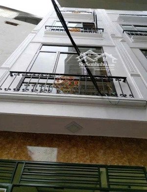 chỉ 6 tỷ!!! bán nhà ngay cổng làng đa sỹ hà đông ngõ nông 3 gác 31m 5t giá đầu tư