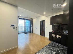 bán căn hộ 2pn tại lumiere riverside, 10,4 tỷ, 74 m2 diện tích rộng, giá cực chất