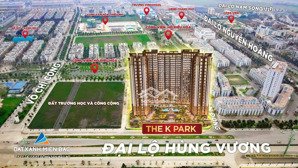 bán nhanh căn 2 ngủ chung cư cao cấp vin thanh hoá giá chỉ 2.6xx tỷ view hồ điều hoà