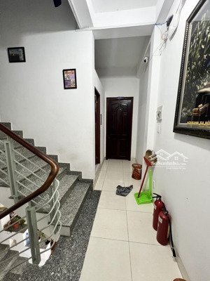 bán nhà 128m2 mặt tiền phường tăng nhơn phú b, quận 9