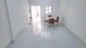 bán nhà bà lê chân 90.2m² 2 tầng - 17.1 tỷ - bán gấp trong tháng