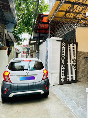 bán nhanh| nhà đẹp lê trọng tấn hà đông | ngõ thông kinh doanh ô tô chạy quanh