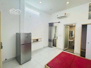 bán nhà mặt tiền chính chủ nguyễn hậu, phường tân thành, quận tân phú, giá 10,6 tỷ