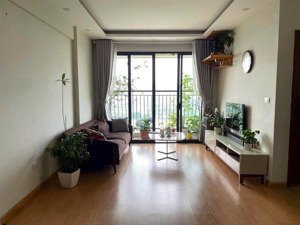 bán căn hộ toà ct1 chung cư gelexia 885 tam trinh -dt74m 2 ngủ 2 wc, giá 6,15 tỷ lh 