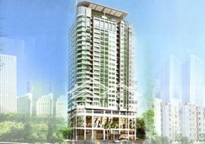 căn hộ tản đà, 86 tản đà, q.5, góc tản đà nguyễn trãi, 71m2, 2pn, góc, 4.6tỷ. linh 