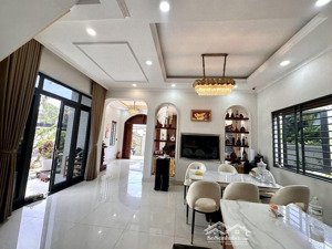 vip hàng hiếm, ngay trịnh hoài đức, phường hiệp phú, 100m2, ngang 6.8m, không có căn thứ 2
