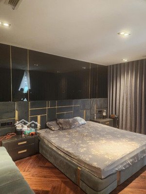 bán biệt thự terra an hưng, la khê , hà đông, diện tích 65m, 7 tầng , thang máy , giá 28.5 tỷ.