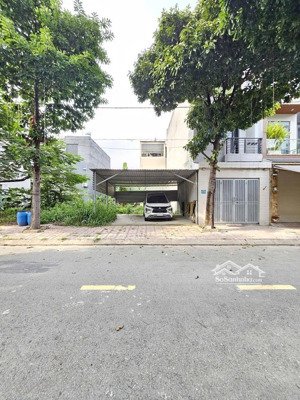 3.3 tỷ/ bán đất cách thủ đức 6km, p. tân đông hiệp, tp. dĩ an. khu dân cư phú mỹ hiệp