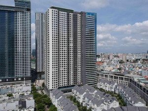 bán nhanh căn hộ 2 phòng ngủ opal saigon pearl view đẹp, giá tốt