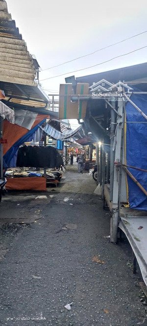 bán nhà mt lầu 4pn đỗ thị tâm - quận tân phú - dt: 4x18m, giá bán 8.5 tỷ tl