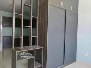 bán căn chung cư ở hoà khánh giá 795 triệu, 30m2