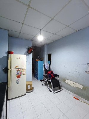 bán cc 2pn, 70m2, 1,85 tỷ ở p13, q5, hcm chỉ với hàng hiếm tại đây