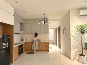 chính chủ jamila khang điền căn 50m2 - 3.7 tỷ, 73m2 - 4.35 tỷ, 3pn - 5.4 tỷ, vay 70% giá trị