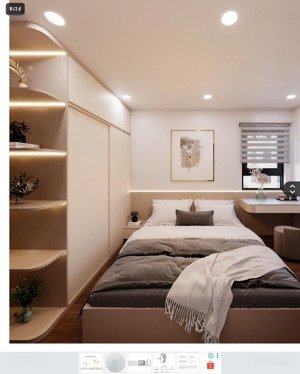 gấp gấp hot! bán cc 1 ngủ 2 ngủ 3 ngủ tại n2 - n3 - n4 -n5 (khu đt thnc tỷ. lh 