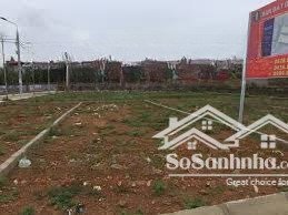 bán lô đất 130m² tại thôn vườn chùa, xã hoàng lâu, huyện tam dương, tỉnh vĩnh phúc vị trí cực đẹp