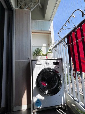 cọc ngay căn hộ bcons plaza 51m2 - 2pn 2wc - giá 2 tỷ 2 (bao gồm thuế phí) lh em bách ngay ạ