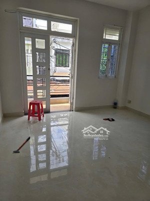 bán nhà mặt tiền cao văn ngọc, q. tân phú- 3 tầng- 65 m2- giá chỉ 7,xxx tỷ.