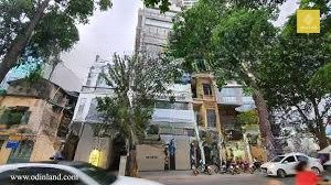 thật 100%! siêu phẩm mặt phố lò đúc , lô góc 2 thoáng,thang máy, kinh doanh đa ngành, 7 tầng