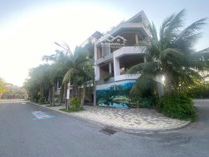 bán shophouse giá tốt tại flamingo đại lải resort, 6,5 tỷ, 92m2