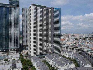 bán căn hộ 2pn opal saigon pearl, view đẹp, giá tốt nhất thị trường