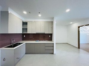 mt eastmark city bàn giao ở ngay. mua trực tiếp cđt. 1pn + 3.1 tỷ, 2pn 3.6 tỷ
