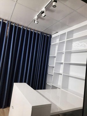 hẻm 7m góc 2 mặt vườn lài 6x6m 1 trệt + 2 lầu