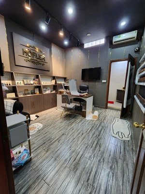 bán nhà đẹp kế bên aeon pháp lý rõ ràng khu tên lửa đường 31, quận bình tân