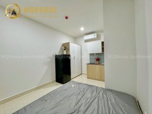 phòng trọ sinh viên ngay đại học huflit - đại học swinbunre - ftc hồng hà - sân bay tân sơn nhất