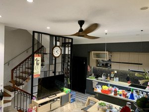 bán nhà riêng 31m2, chính chủ , phương mai, đống đa - hà nội. sau nhà mặt đường. đẹp xuất sắc