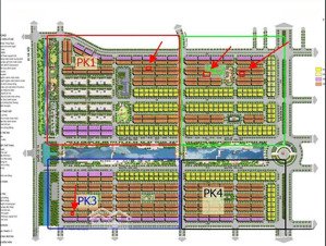 quỹ căn tặng ưu đãi nội thất khi 500tr nhận bàn giao th3-th9/2026 sun hà nam giá sốc chỉ từ 5,7 tỷ