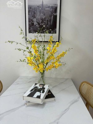 bán cc hưng vượng 2, 4,79 tỷ, 74m2, 2pn, 2wc, q7. lh: 